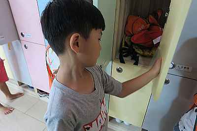 photo