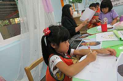 photo