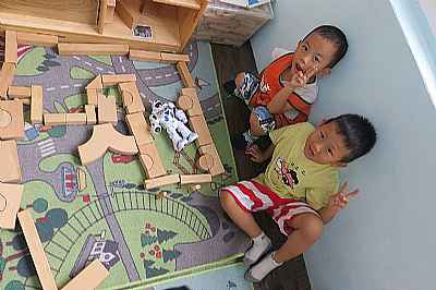 photo