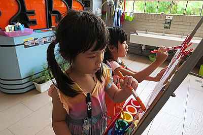 photo