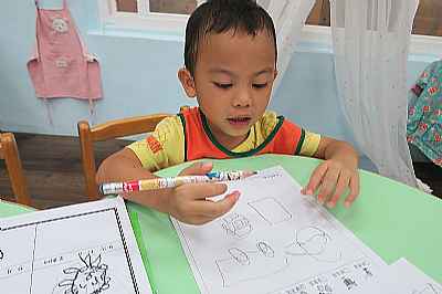 photo
