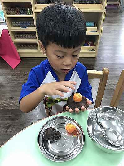 photo