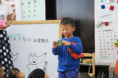 photo