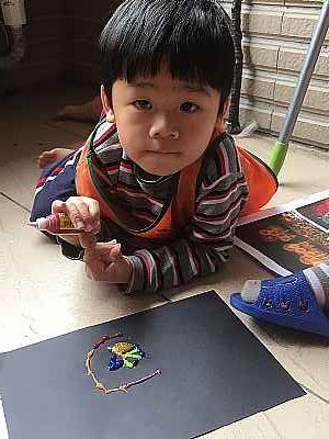 photo