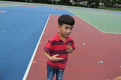 photo
