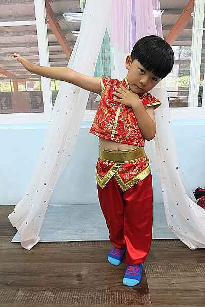 photo