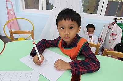 photo