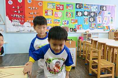 photo
