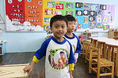 photo