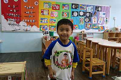 photo