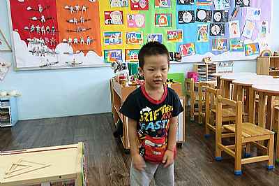 photo
