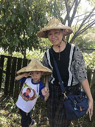 photo