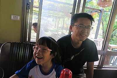 photo