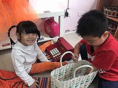 photo