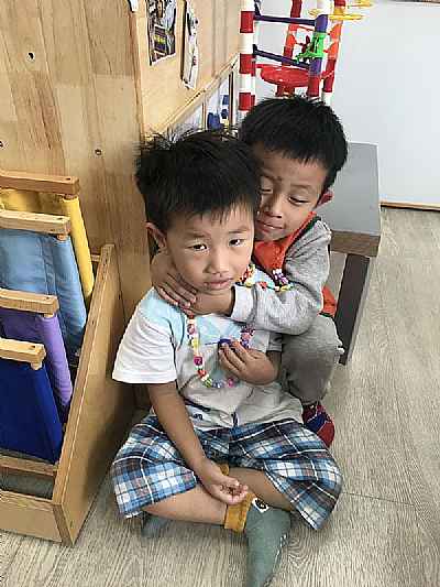 photo
