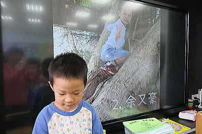 photo
