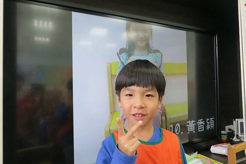 photo