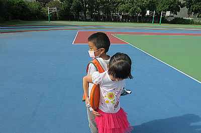 photo