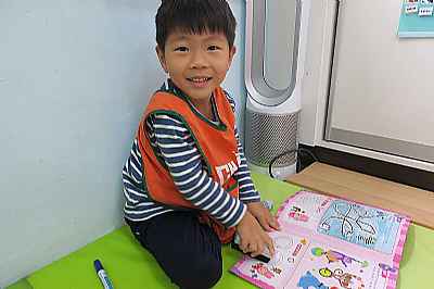 photo