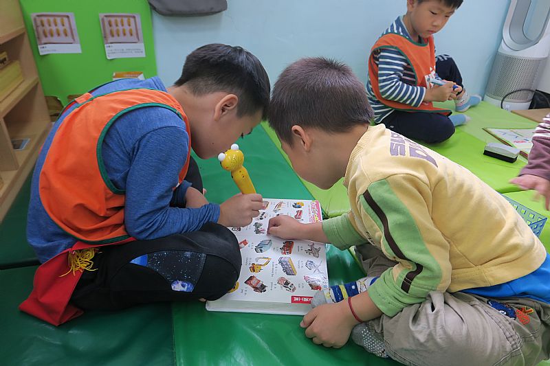 photo