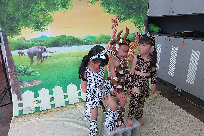 photo