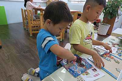 photo