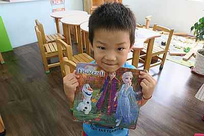photo