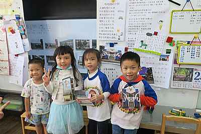 photo