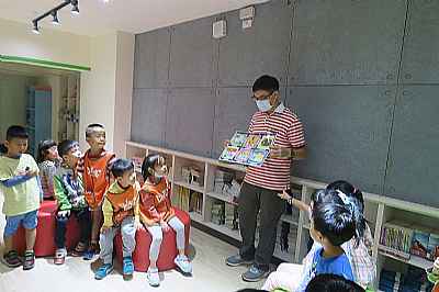 photo