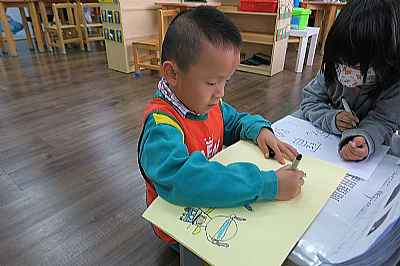 photo