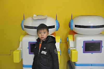 photo