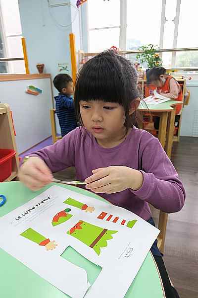 photo