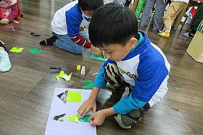 photo