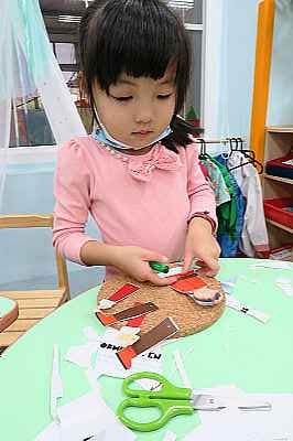 photo