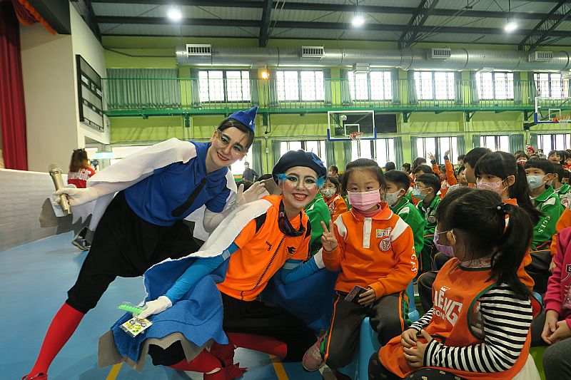 photo