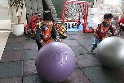 photo