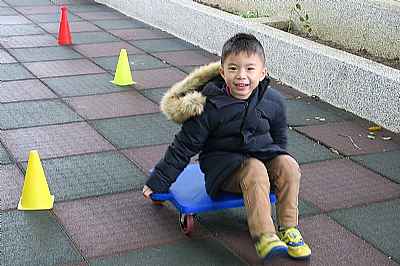 photo