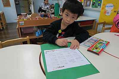 photo