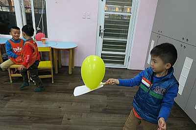 photo