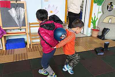 photo