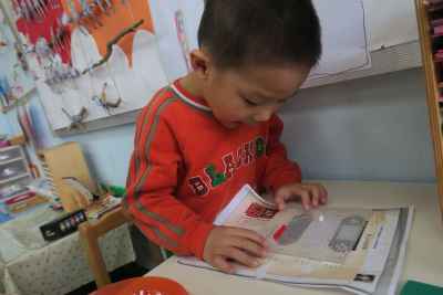 photo