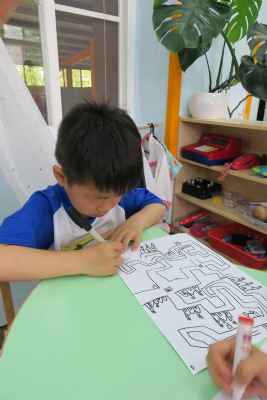 photo