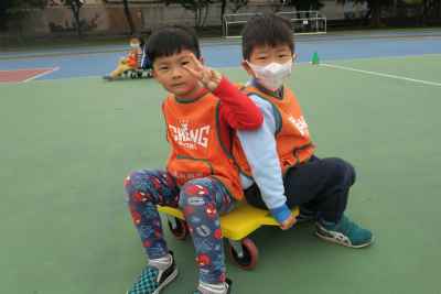photo