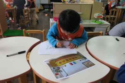 photo