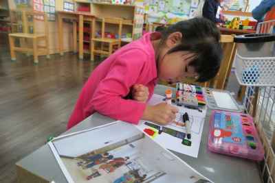 photo