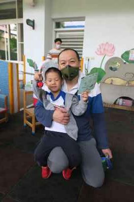 photo