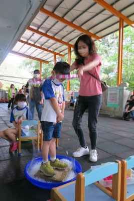 photo