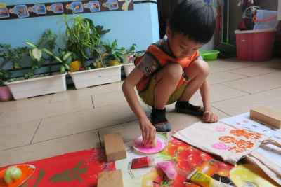 photo