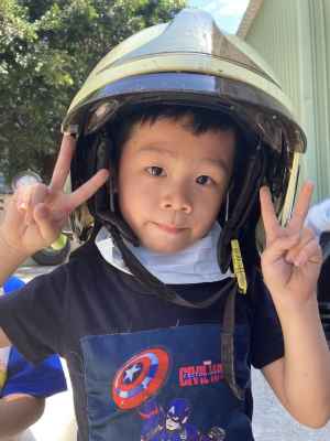 photo