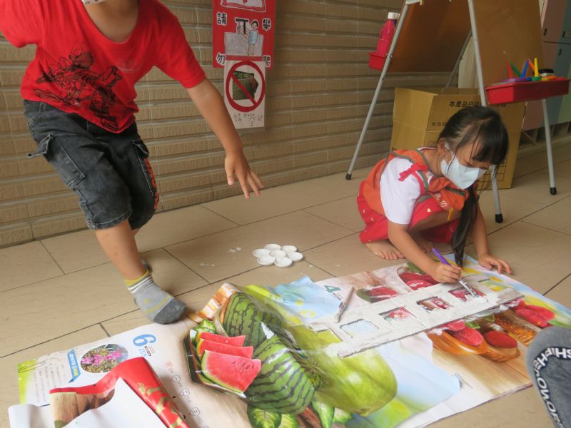 photo